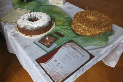 Dzień przewodnika turystycznego w obiektywie (fot. Leszek Spigarski)