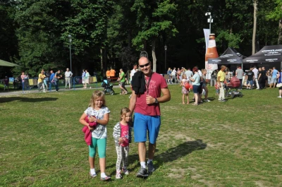 Festyn Letni Wejherowo