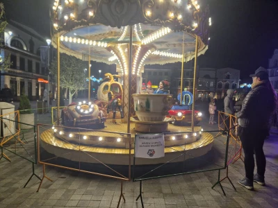 Miniatura