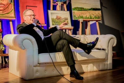 Studio Mario Mariusz Szwoch
