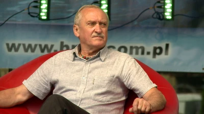 Aleja Gwiazd Sportu 2014