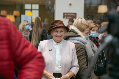 Wejherowska Karta Mieszkańca