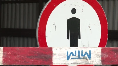 Nagły remont cieszy wejherowian