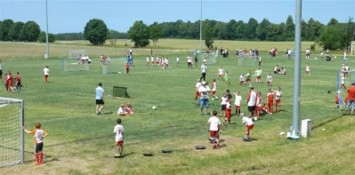 2018 06 16 176.jpg