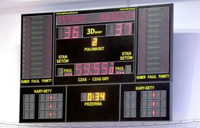 72 - 2023 10 14 fot. Leszek Spigarski 37.jpg