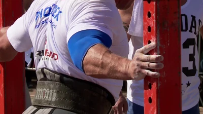 vlcsnap-2019-08-14-14h36m33s208.png