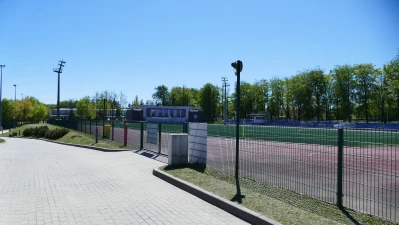 Miniatura