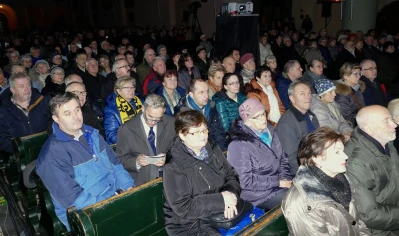 Verba Sacra 2018