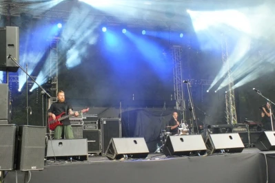 Festyn Letni Wejherowo (cz.2)