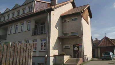 Wejerowo: Badania do wojska