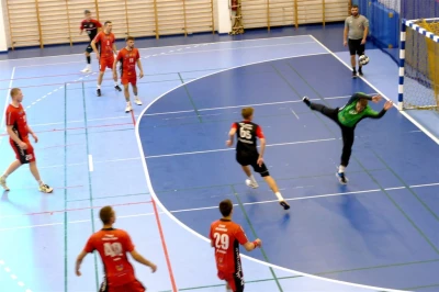 72 - 2023 10 14 fot. Leszek Spigarski 14.jpg
