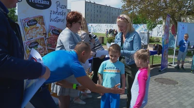 Zrzut ekranu 3181.png