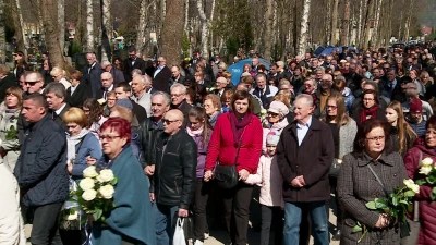 Żaneta Galewska/TTM