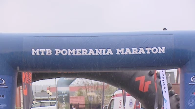 Zrzut ekranu 2617.png