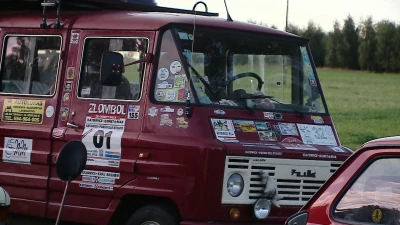 Miniatura