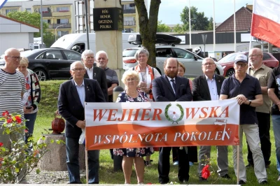 fot. Leszek Spigarski