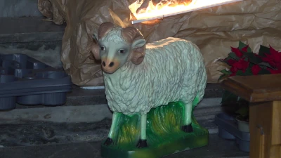 Miniatura