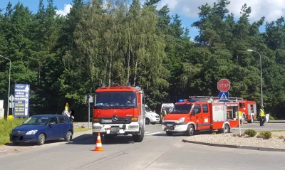 fot. Patrycja Białk