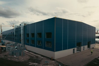 Miniatura