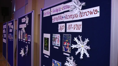 vlcsnap-2021-12-16-15h17m53s399.png