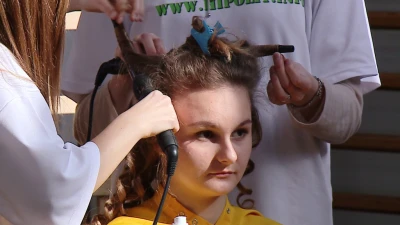 Dni otwarte dla gimnazjalistów