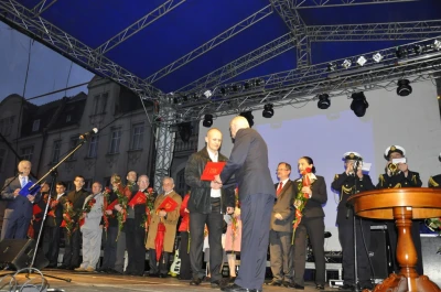 Dni Jakuba w Wejherowie