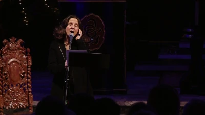 Verba Sacra 2012