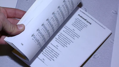 Miniatura