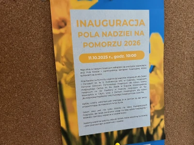 Michał Jarosz