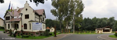 III Zlot Turystów Seniorów 2016 - fot. Leszek Spigarski
