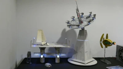 Miniatura