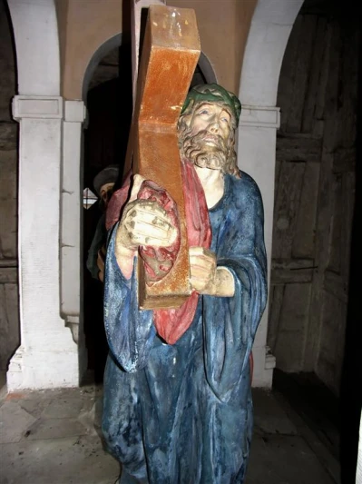 Fot. Leszek Spigarski