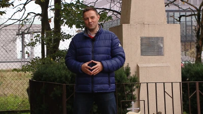Zrzut ekranu 80.png