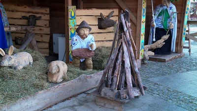 Miniatura