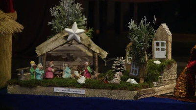 Miniatura