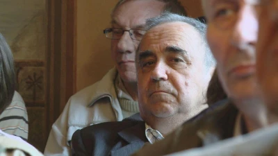 Wejherowo: Po premierze 9 dekad Gryfa