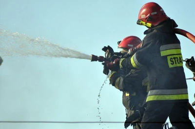 fot. A-TV Michał Puszczewicz