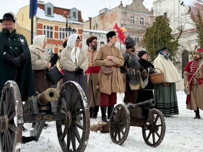 Miniatura