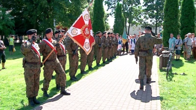D-Day Hel 2015