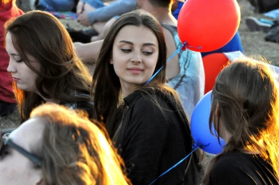 Opener 2015. Dzień trzeci