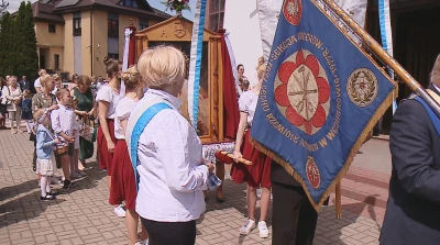 Zrzut ekranu 3235.png