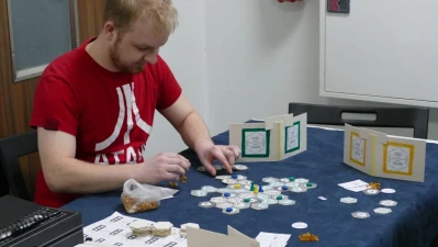 Miniatura