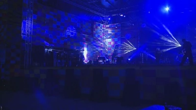 Gdynia: CudaWianki 2011