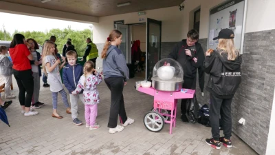 źródło: UM Wejherowo