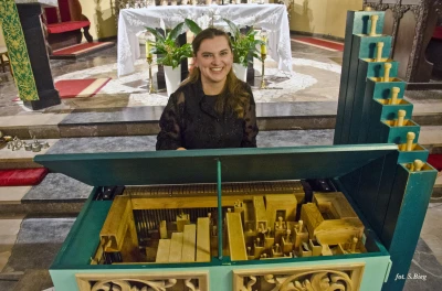 Miniatura