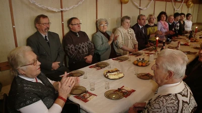 Święto pszczelarzy w Wejherowie