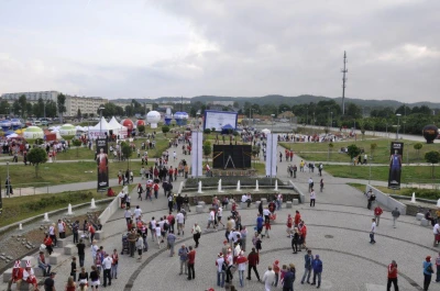Liga Światowa 2011: Polska – Włochy