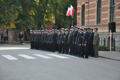 Wejherowo: 76. rocznica wybuchu II wojny światowej - 1.09.2015