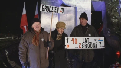 fot. Daniel Zaputowicz