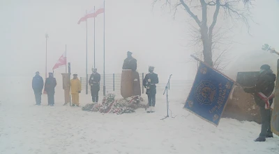 Zrzut ekranu 1458.png